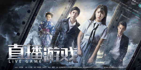 贝兹学院市场开发文凭证书